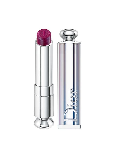 dior addict lipstick hydra-gel core mirror shine 871power|Dior .